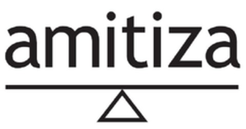 amitiza Logo (EUIPO, 14.03.2012)