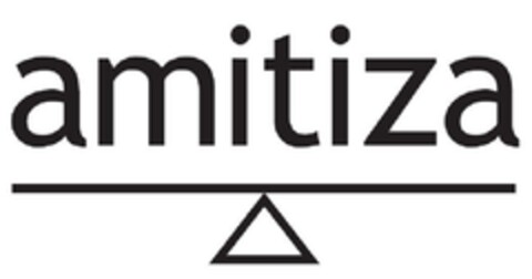 amitiza Logo (EUIPO, 03/14/2012)