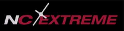 NCEXTREME Logo (EUIPO, 10.05.2012)