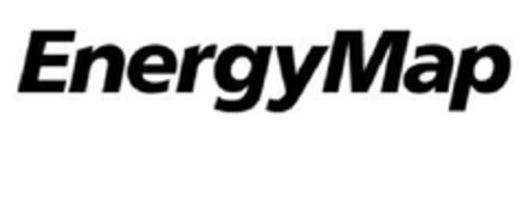 EnergyMap Logo (EUIPO, 25.05.2012)