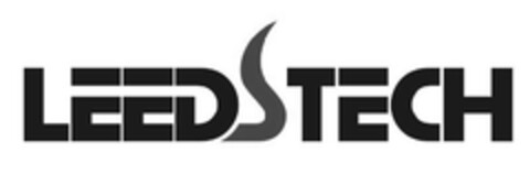 LEEDSTECH Logo (EUIPO, 29.05.2012)