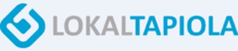 LOKALTAPIOLA Logo (EUIPO, 06/08/2012)