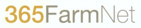 365FarmNet Logo (EUIPO, 27.08.2012)