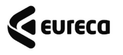 EURECA Logo (EUIPO, 28.09.2012)