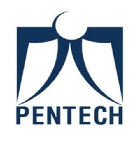 PENTECH Logo (EUIPO, 02.11.2012)