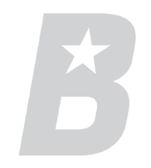 B Logo (EUIPO, 22.11.2012)