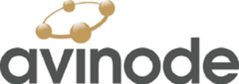 avinode Logo (EUIPO, 11.01.2013)