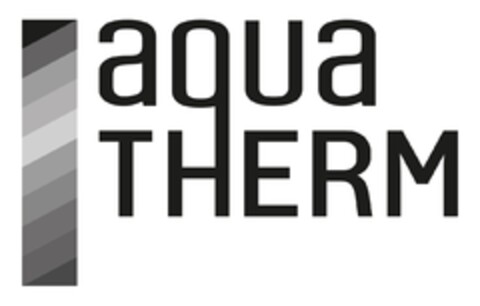 AQUATHERM Logo (EUIPO, 03/01/2013)