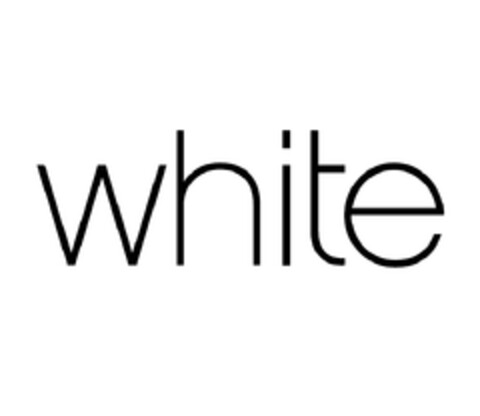 white Logo (EUIPO, 01.03.2013)