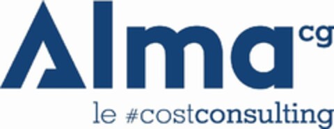 Almacg le#costconsulting Logo (EUIPO, 04/09/2013)
