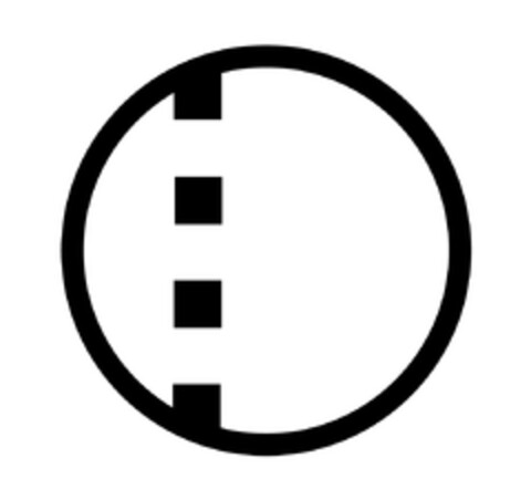  Logo (EUIPO, 23.07.2013)
