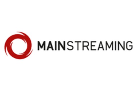 mainstreaming Logo (EUIPO, 04.11.2013)