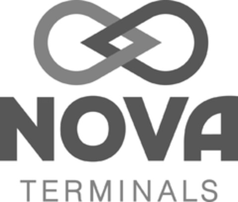 NOVA TERMINALS Logo (EUIPO, 29.11.2013)