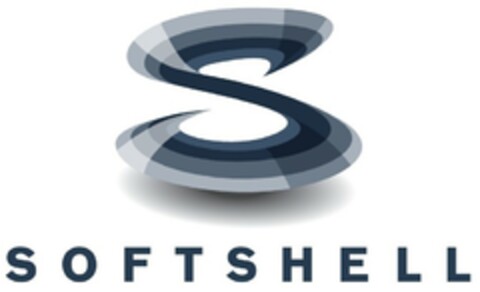 SOFTSHELL Logo (EUIPO, 20.12.2013)
