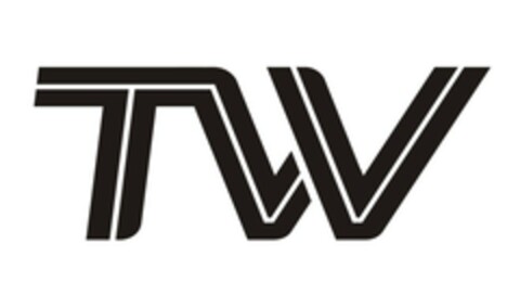 TW Logo (EUIPO, 01/24/2014)