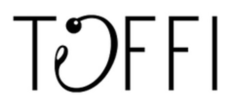 TOFFI Logo (EUIPO, 01/31/2014)