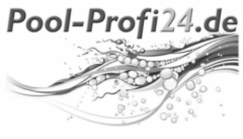 Pool-Profi24.de Logo (EUIPO, 03/20/2014)