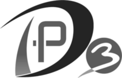 DP3 Logo (EUIPO, 25.03.2014)