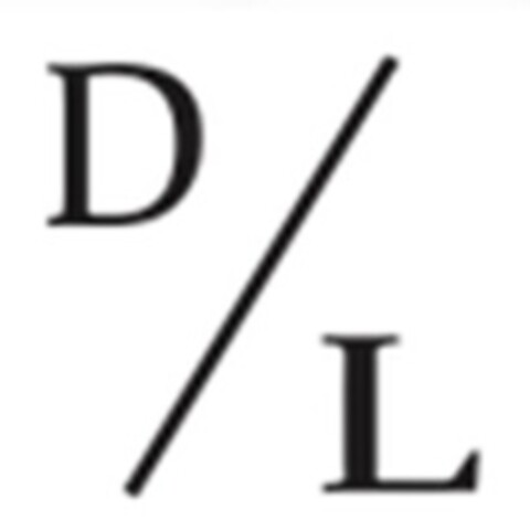 D/L Logo (EUIPO, 05/07/2014)