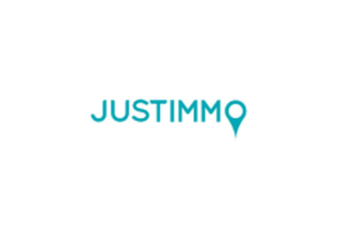 JUSTIMMO Logo (EUIPO, 16.09.2014)