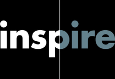 inspire Logo (EUIPO, 10/10/2014)