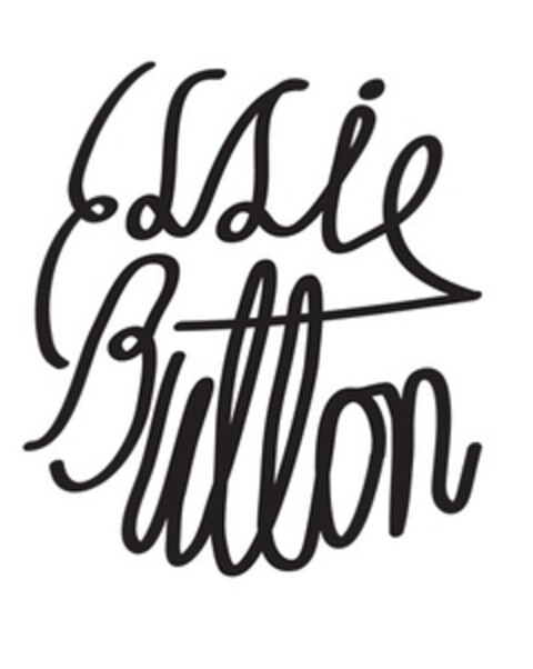 ESSIE BUTTON Logo (EUIPO, 21.11.2014)