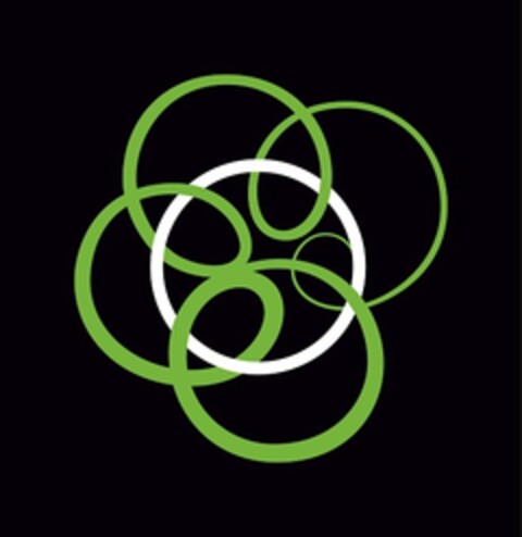  Logo (EUIPO, 23.12.2014)