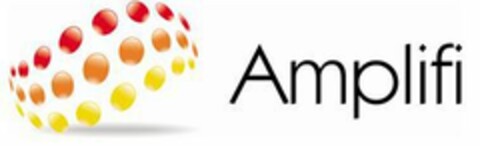 AMPLIFI Logo (EUIPO, 25.03.2015)