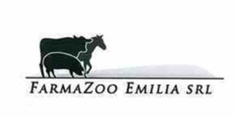 FARMAZOO EMILIA Logo (EUIPO, 07.04.2015)