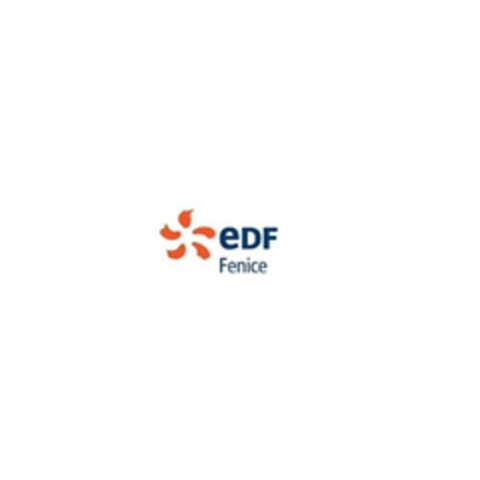 EDF FENICE Logo (EUIPO, 29.04.2015)