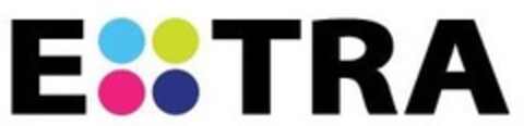 ETRA Logo (EUIPO, 04.06.2015)