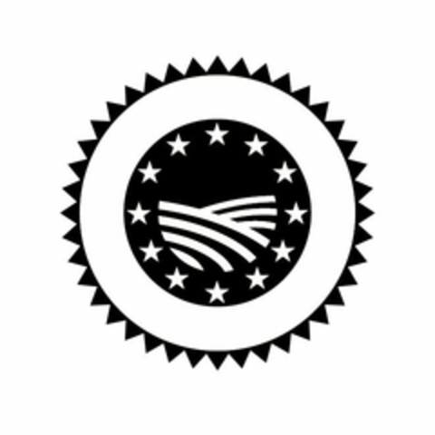 Logo (EUIPO, 12.06.2015)