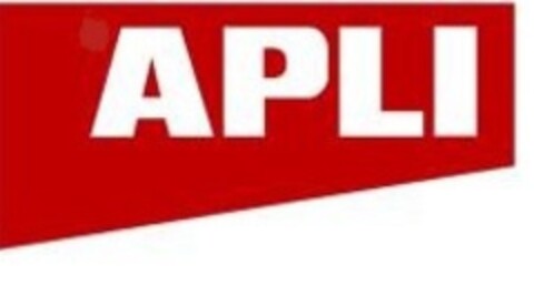 APLI Logo (EUIPO, 12.06.2015)