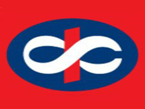  Logo (EUIPO, 20.08.2015)