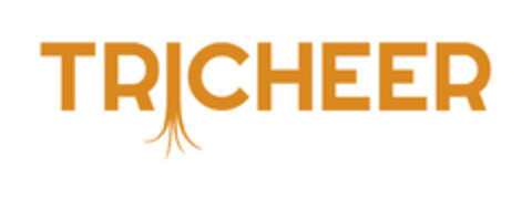 TRICHEER Logo (EUIPO, 09/01/2015)