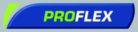 PROFLEX Logo (EUIPO, 10.09.2015)