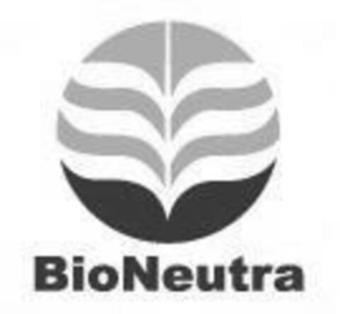 BioNeutra Logo (EUIPO, 18.09.2015)