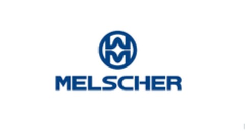 Melscher Logo (EUIPO, 28.10.2015)