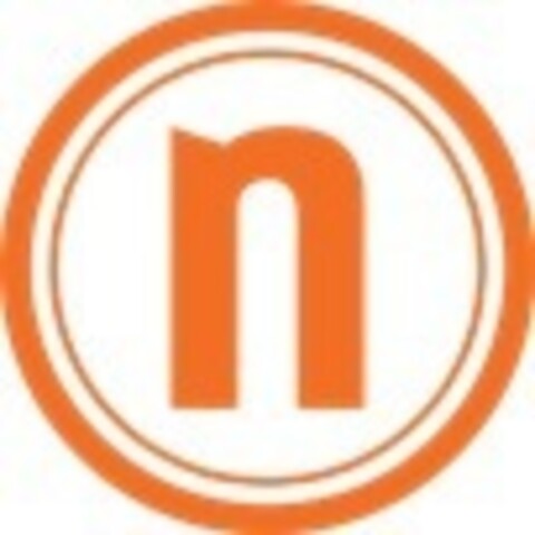 n Logo (EUIPO, 18.11.2015)