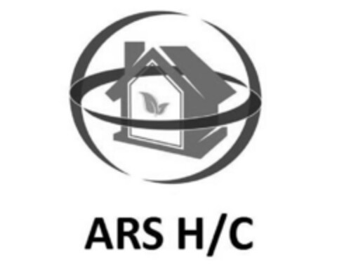 ARS H/C Logo (EUIPO, 19.11.2015)
