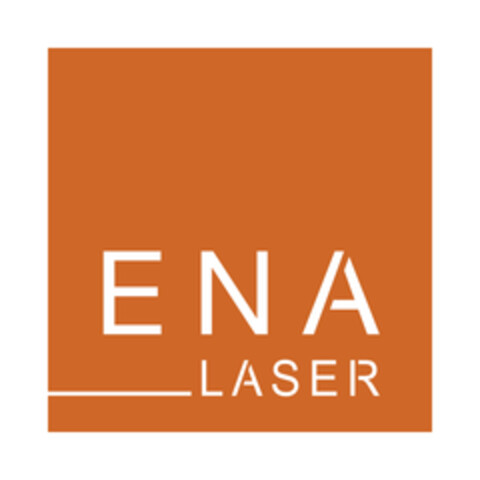 ENA LASER Logo (EUIPO, 17.02.2016)