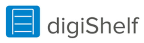 digiShelf Logo (EUIPO, 22.02.2016)