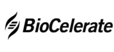 BioCelerate Logo (EUIPO, 02.03.2016)