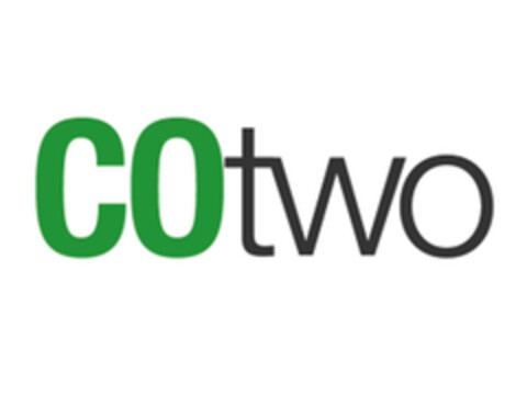 COtwo Logo (EUIPO, 05.05.2016)