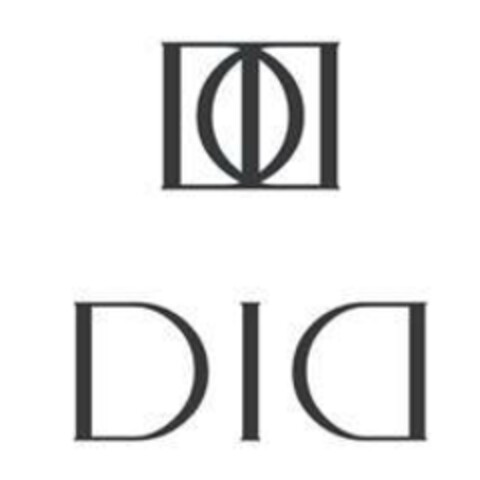 DID Logo (EUIPO, 19.05.2016)