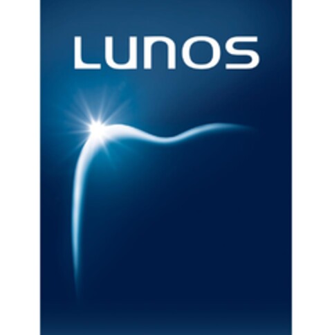 Lunos Logo (EUIPO, 20.05.2016)