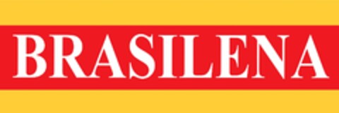 BRASILENA Logo (EUIPO, 26.05.2016)