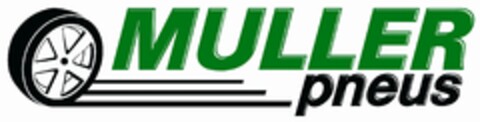 Muller pneus Logo (EUIPO, 09.08.2016)