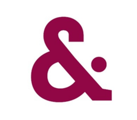  Logo (EUIPO, 14.09.2016)
