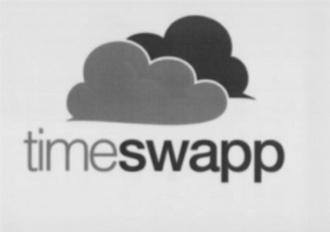 timeswapp Logo (EUIPO, 25.10.2016)